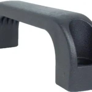 Wysoka jakość Uchwyty mostkowe tworzywo 6,5x110 57066